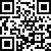 https://khabaronline.ir/xhgLh