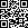 https://khabaronline.ir/xq6nd
