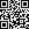 https://khabaronline.ir/xf2yr