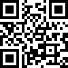 https://khabaronline.ir/xpmt7