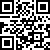 https://khabaronline.ir/xkxL5