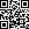 https://khabaronline.ir/xV3M