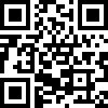 https://khabaronline.ir/xhcSr