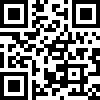 https://khabaronline.ir/x77VS