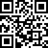 https://khabaronline.ir/x4Zc