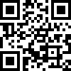 https://khabaronline.ir/xgwyC