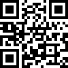 https://khabaronline.ir/xhRd9