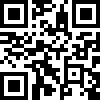 https://khabaronline.ir/xmKkd