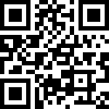 https://khabaronline.ir/x6b94