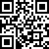 https://khabaronline.ir/xpBHW