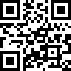 https://khabaronline.ir/x5qvS