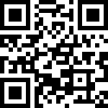 https://khabaronline.ir/x4d32