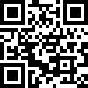 https://khabaronline.ir/xgjmJ
