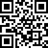 https://khabaronline.ir/xjGzZ