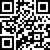 https://khabaronline.ir/xfgnP