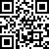 https://khabaronline.ir/xjGH9