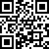 https://khabaronline.ir/xnX7Y