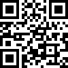 https://khabaronline.ir/x3hxr