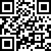 https://khabaronline.ir/x79Ns