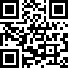 https://khabaronline.ir/xjdbs