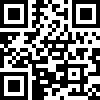 https://khabaronline.ir/xnWYD