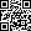 https://khabaronline.ir/xnM63
