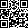 https://khabaronline.ir/x428h