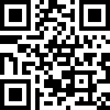 https://khabaronline.ir/xjSj7