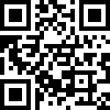 https://khabaronline.ir/xmZBS