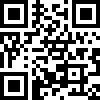 https://khabaronline.ir/xn3tD