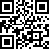 https://khabaronline.ir/xpbz2
