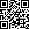 https://khabaronline.ir/xgyc7