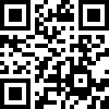 https://khabaronline.ir/xpgLQ