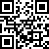 https://khabaronline.ir/xmVTh