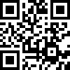 https://khabaronline.ir/x8vZw