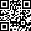 https://khabaronline.ir/x8Wt