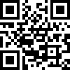 https://khabaronline.ir/xn9T6