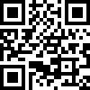 https://khabaronline.ir/xfXXG