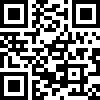 https://khabaronline.ir/x537d