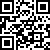 https://khabaronline.ir/xmmNx