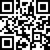 https://khabaronline.ir/x4Gt9