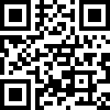 https://khabaronline.ir/xm6XD