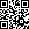 https://khabaronline.ir/xm4N2