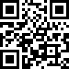 https://khabaronline.ir/xpqNn