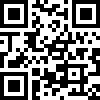 https://khabaronline.ir/x7T6Z