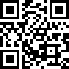 https://khabaronline.ir/xfS7C