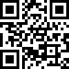 https://khabaronline.ir/xnMjv