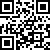 https://khabaronline.ir/xdKDZ