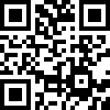 https://khabaronline.ir/xgzzL