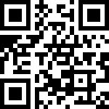 https://khabaronline.ir/xhMtF